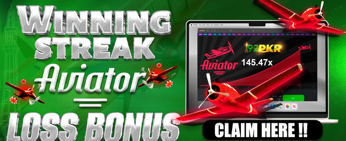 Banner 20241206230148q92a